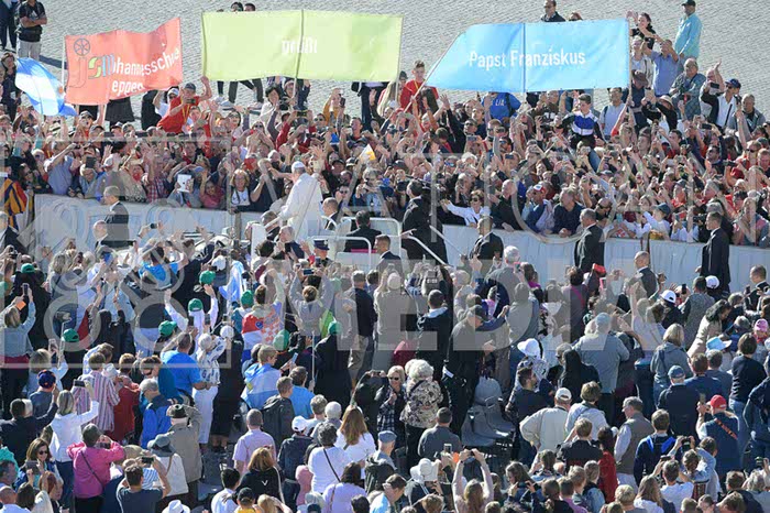 %_tempFileName320806_26092018%