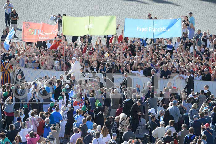 %_tempFileName320808_26092018%