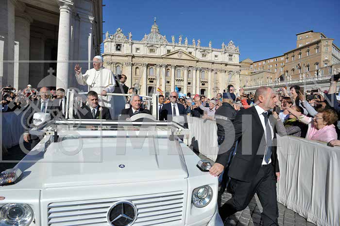 %_tempFileName320815_26092018%