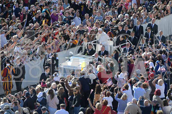 %_tempFileName320853_26092018%