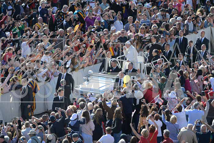 %_tempFileName320857_26092018%