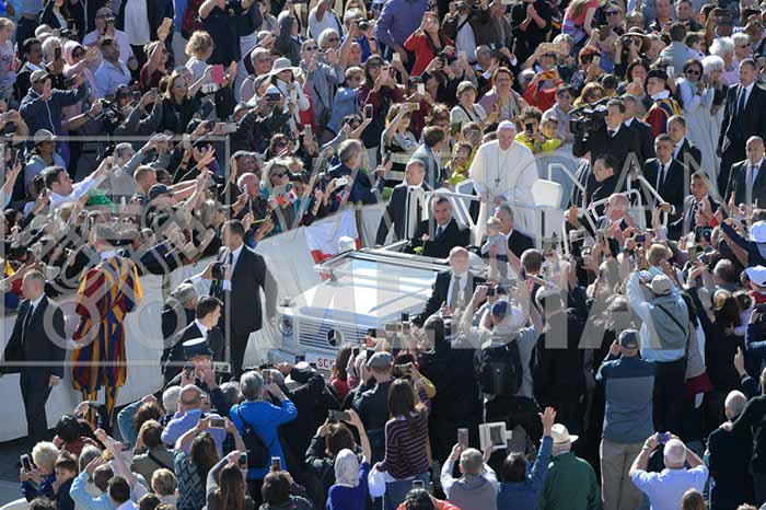 %_tempFileName320876_26092018%