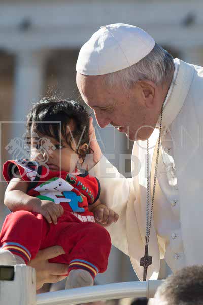 %_tempFileName320920_26092018%