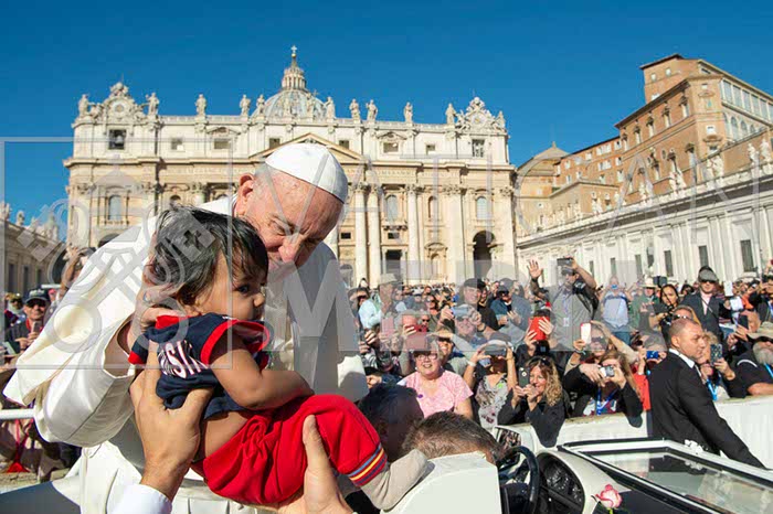 %_tempFileName320936_26092018%