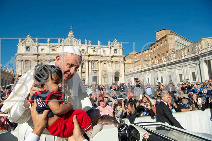 %_tempFileName320938_26092018%