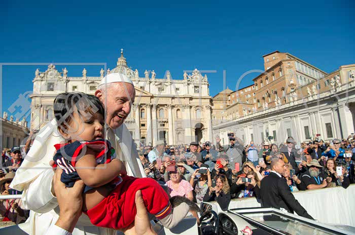 %_tempFileName320940_26092018%