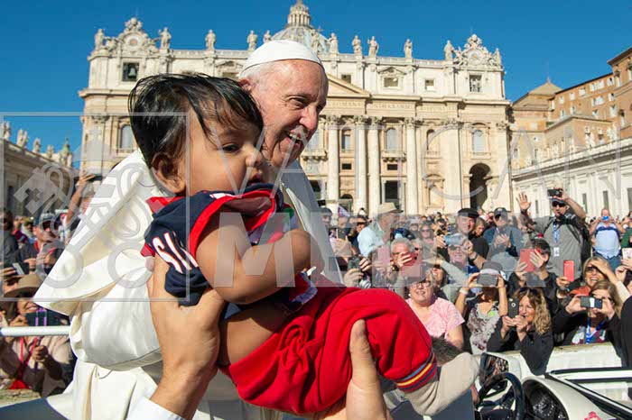 %_tempFileName320941_26092018%