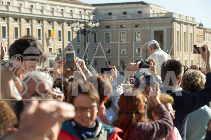 %_tempFileName320943_26092018%