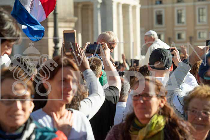 %_tempFileName320944_26092018%