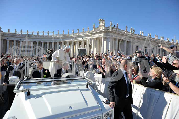 %_tempFileName320947_26092018%