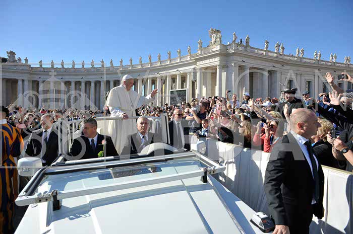 %_tempFileName320953_26092018%