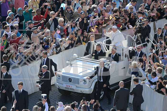 %_tempFileName320956_26092018%