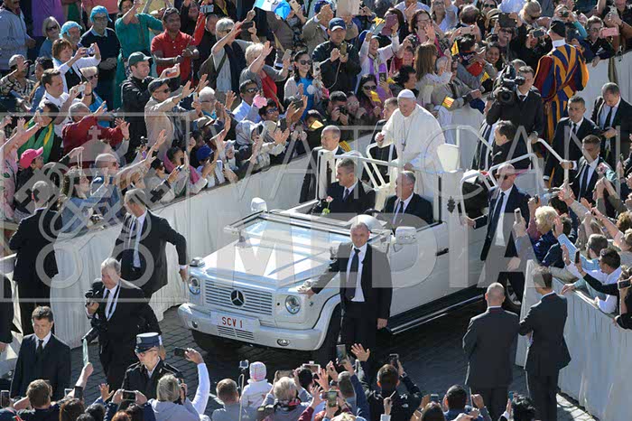 %_tempFileName320958_26092018%