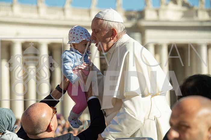 %_tempFileName320966_26092018%