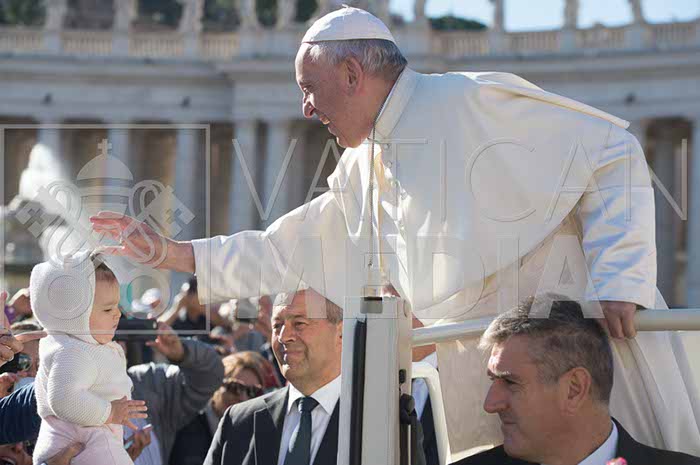 %_tempFileName320996_26092018%