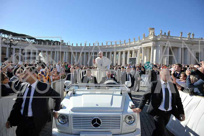 %_tempFileName321000_26092018%