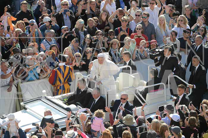 %_tempFileName321050_26092018%