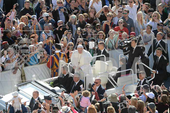 %_tempFileName321051_26092018%