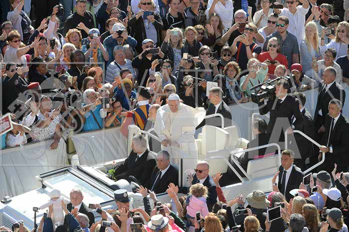 %_tempFileName321052_26092018%