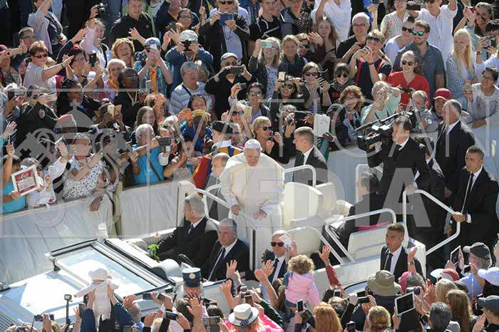 %_tempFileName321053_26092018%