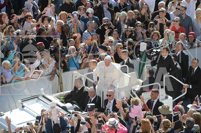 %_tempFileName321054_26092018%