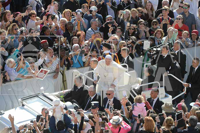 %_tempFileName321055_26092018%