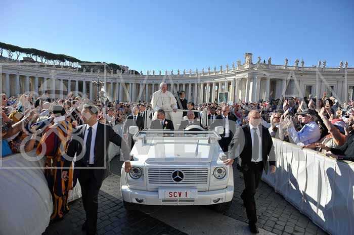 %_tempFileName321056_26092018%