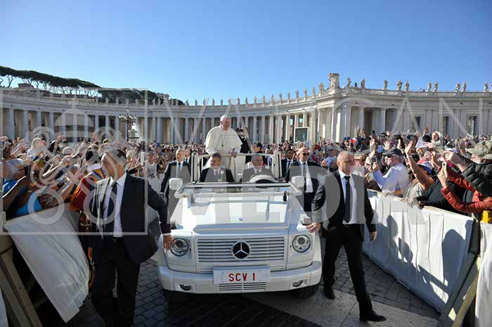 %_tempFileName321058_26092018%