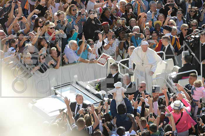 %_tempFileName321059_26092018%