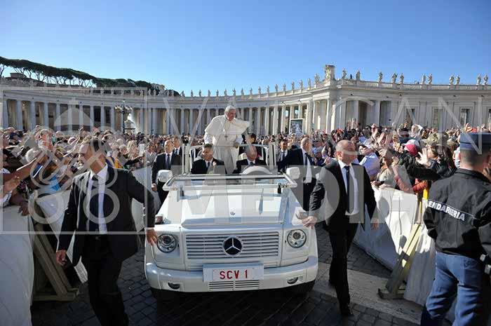 %_tempFileName321060_26092018%