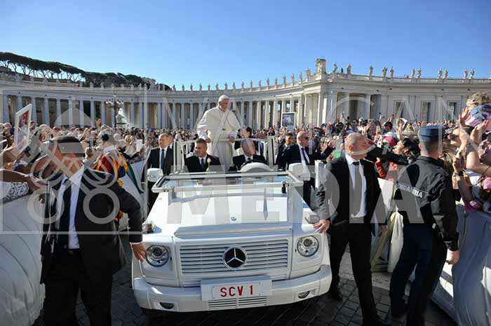 %_tempFileName321061_26092018%