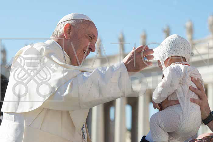 %_tempFileName321062_26092018%