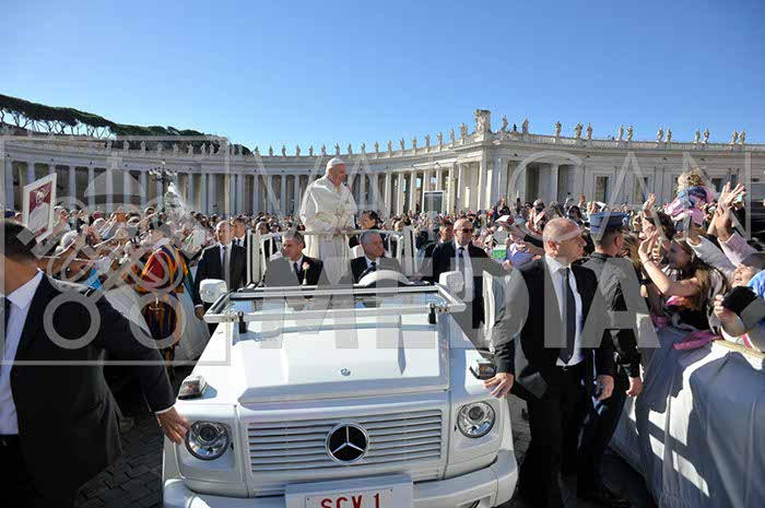 %_tempFileName321063_26092018%