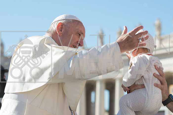 %_tempFileName321064_26092018%