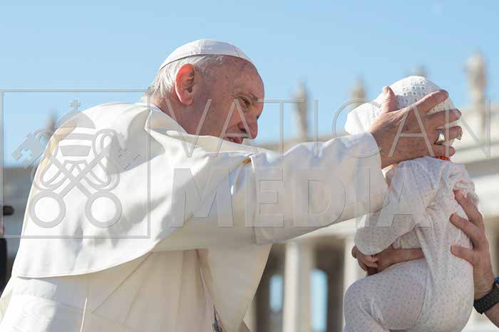 %_tempFileName321065_26092018%