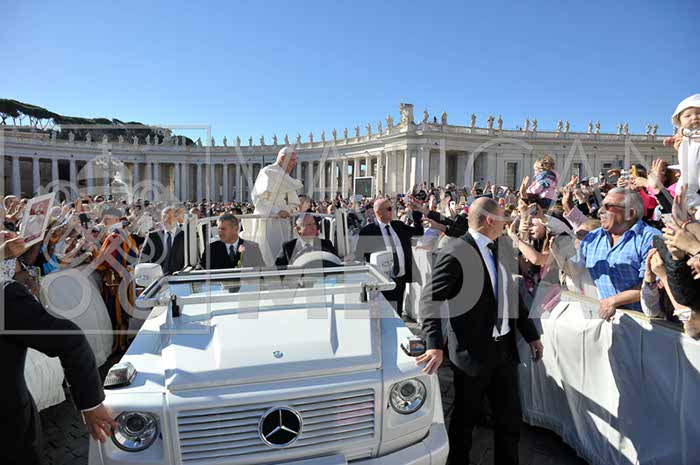 %_tempFileName321067_26092018%