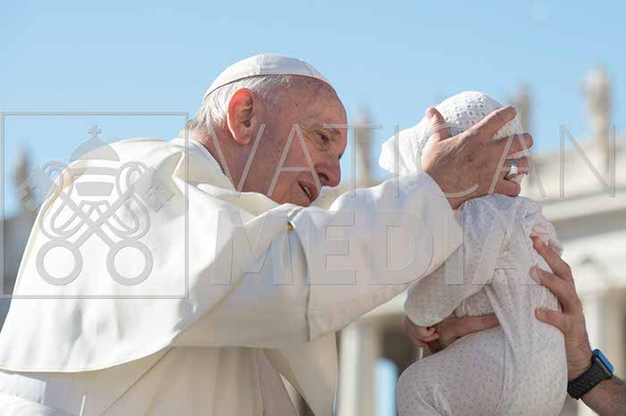 %_tempFileName321068_26092018%