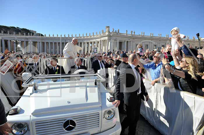 %_tempFileName321069_26092018%