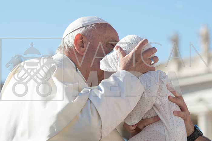 %_tempFileName321070_26092018%