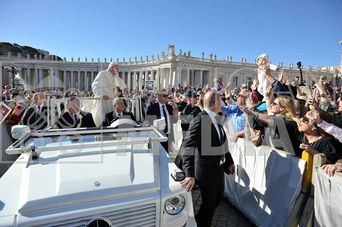 %_tempFileName321072_26092018%