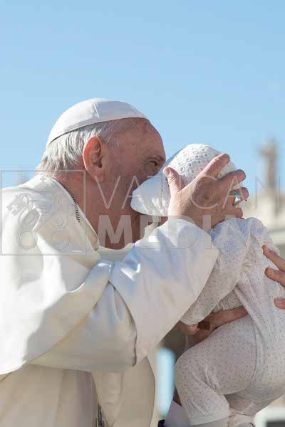 %_tempFileName321073_26092018%