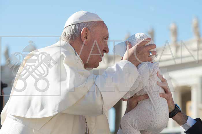 %_tempFileName321074_26092018%