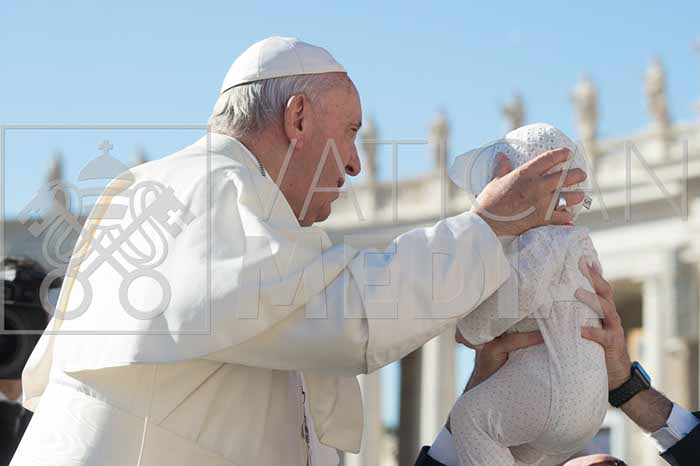 %_tempFileName321076_26092018%