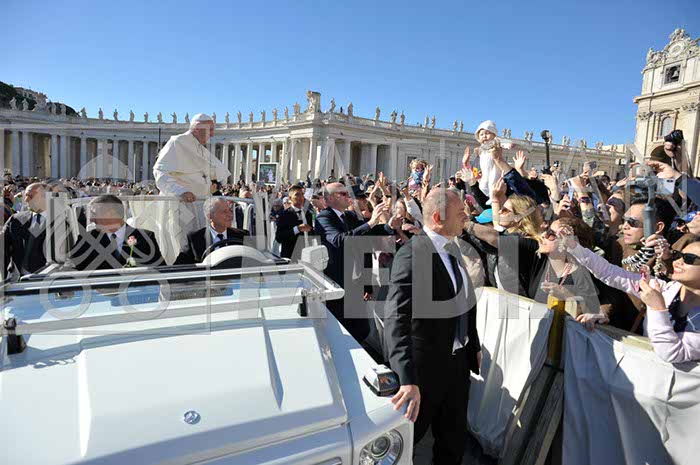 %_tempFileName321077_26092018%