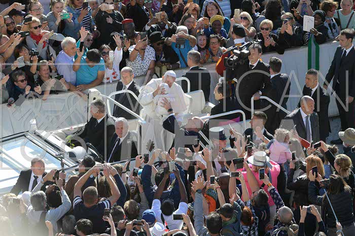 %_tempFileName321078_26092018%