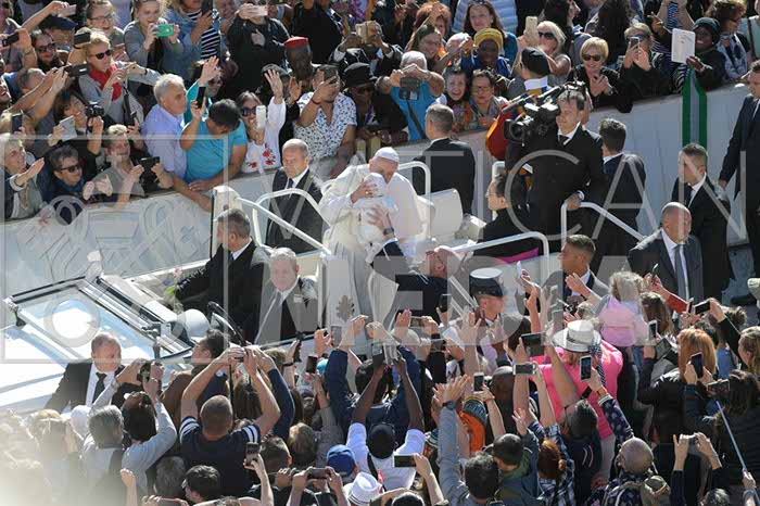 %_tempFileName321079_26092018%