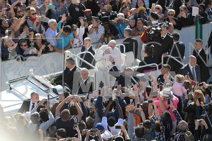 %_tempFileName321080_26092018%