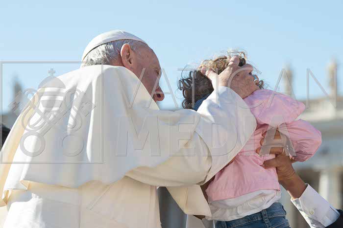 %_tempFileName321081_26092018%