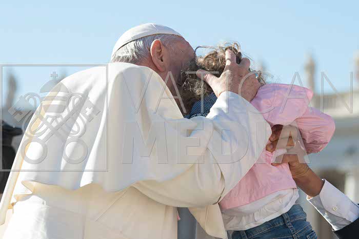 %_tempFileName321082_26092018%