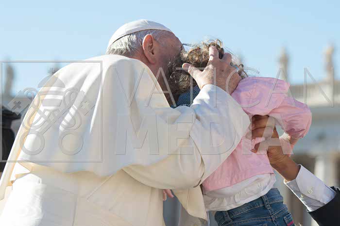 %_tempFileName321083_26092018%